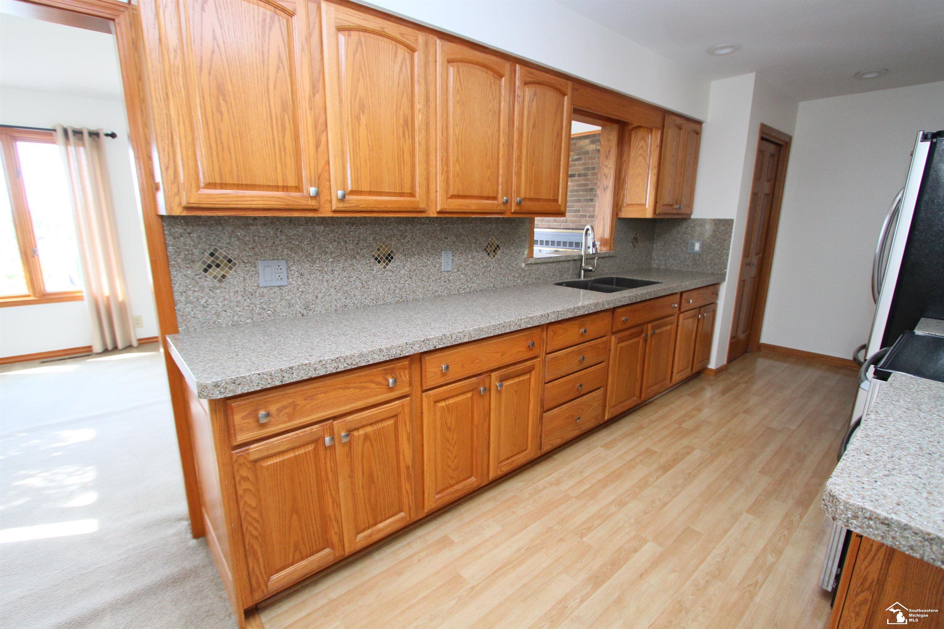 4833 Stadler Road Monroe, MI 48162 - Photo 24 of 59 50189339-12d70be2-b6aa-4753-a574-b0d13c2a18d5.JPG