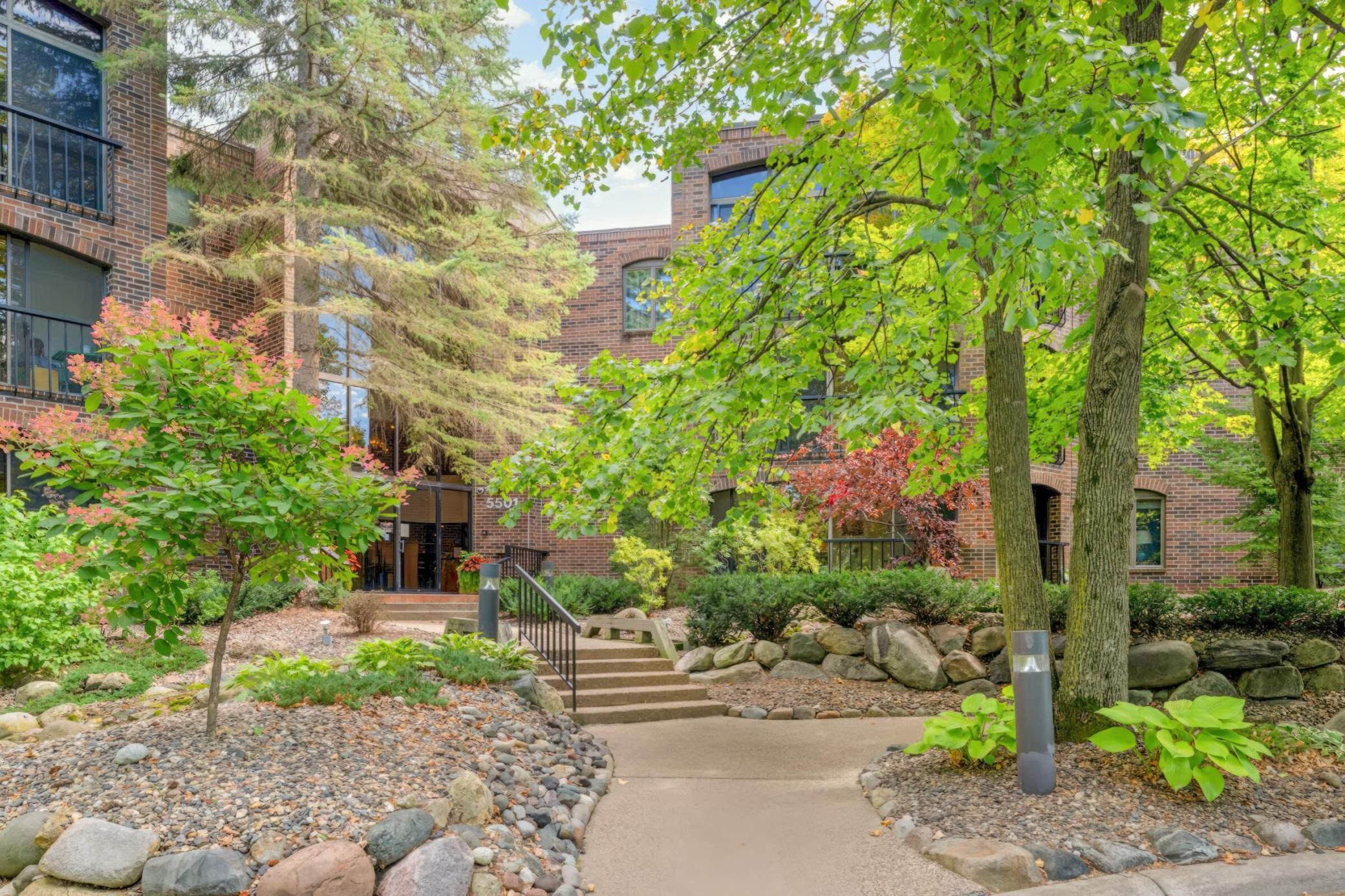 5501 Dewey Hill Road, Unit 239 Edina, MN 55439 - Photo 1 of 1 Gallery Image 1