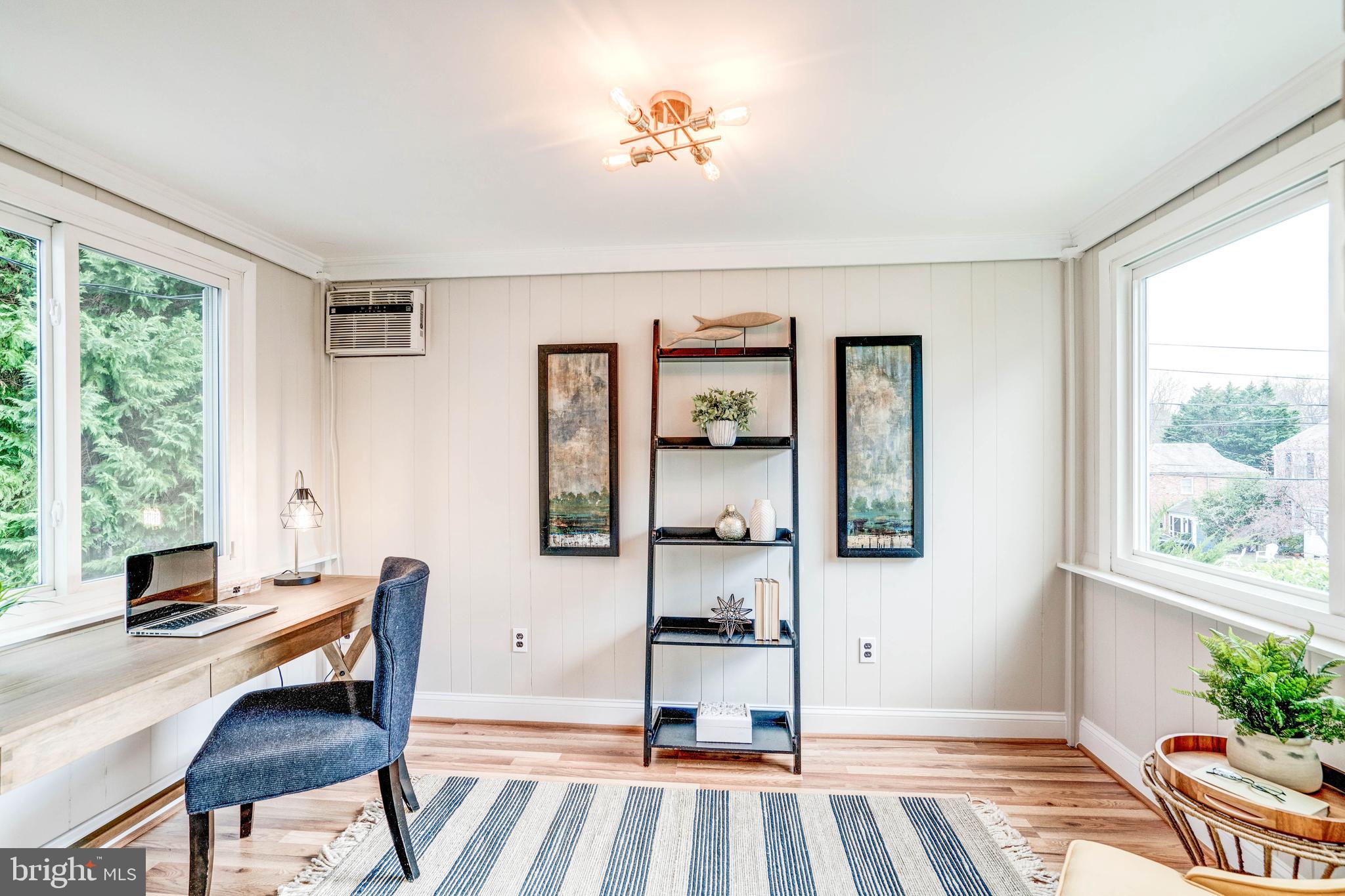 4711 Overbrook Road Bethesda, MD 20816 - Photo 14 of 72 Gallery Image 14