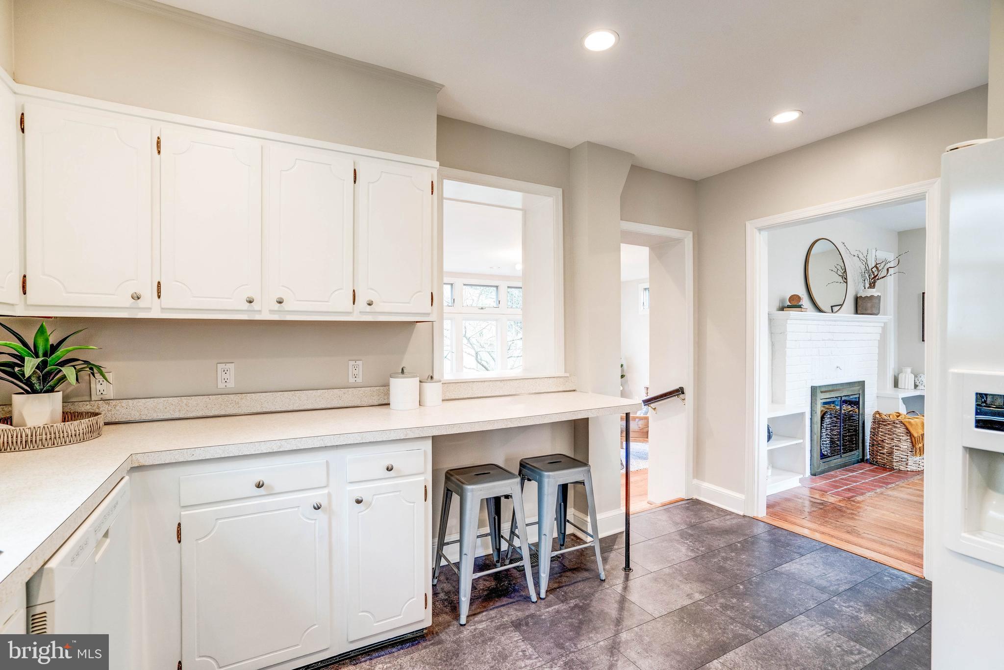 4711 Overbrook Road Bethesda, MD 20816 - Photo 21 of 72 Gallery Image 21