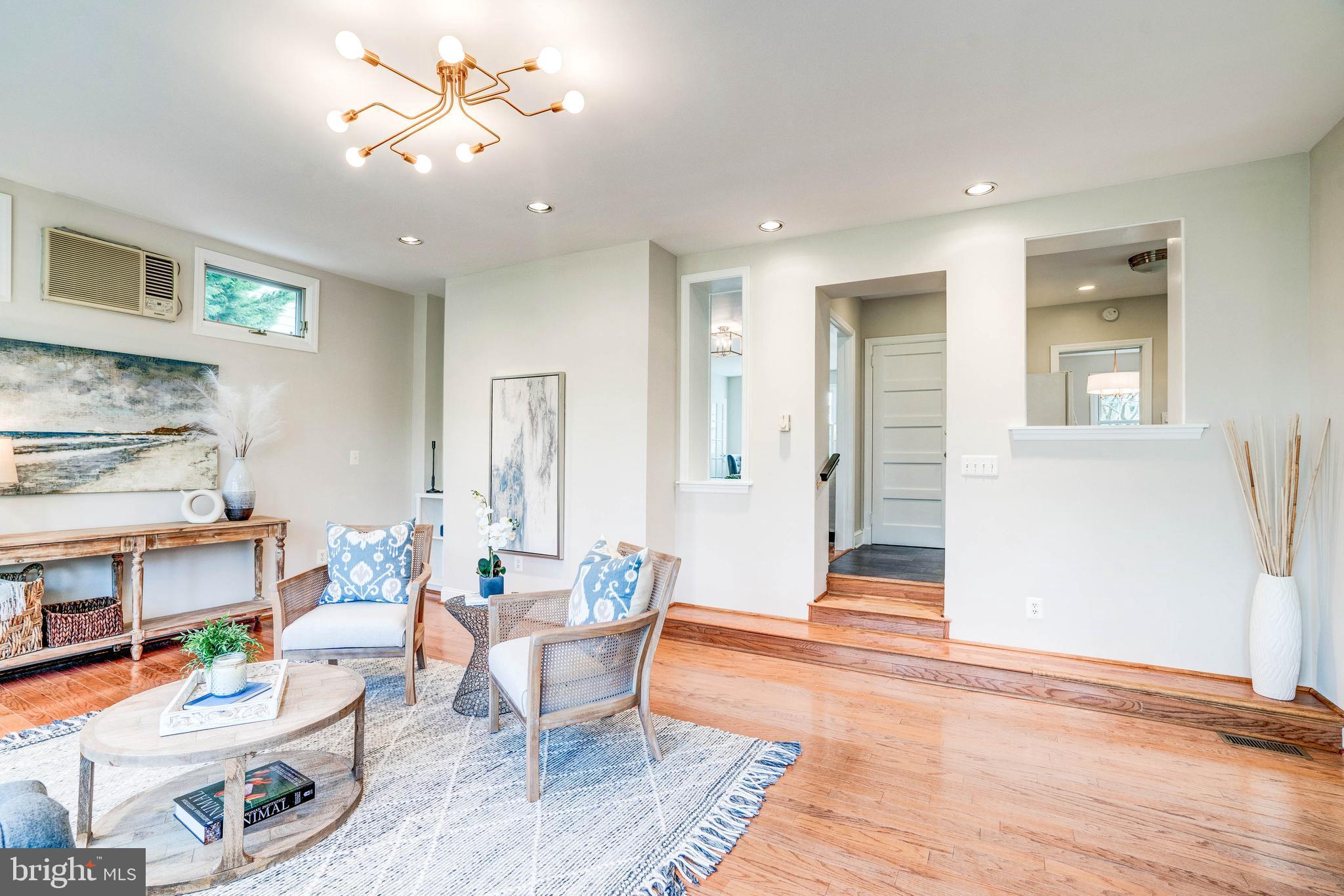 4711 Overbrook Road Bethesda, MD 20816 - Photo 26 of 72 Gallery Image 26