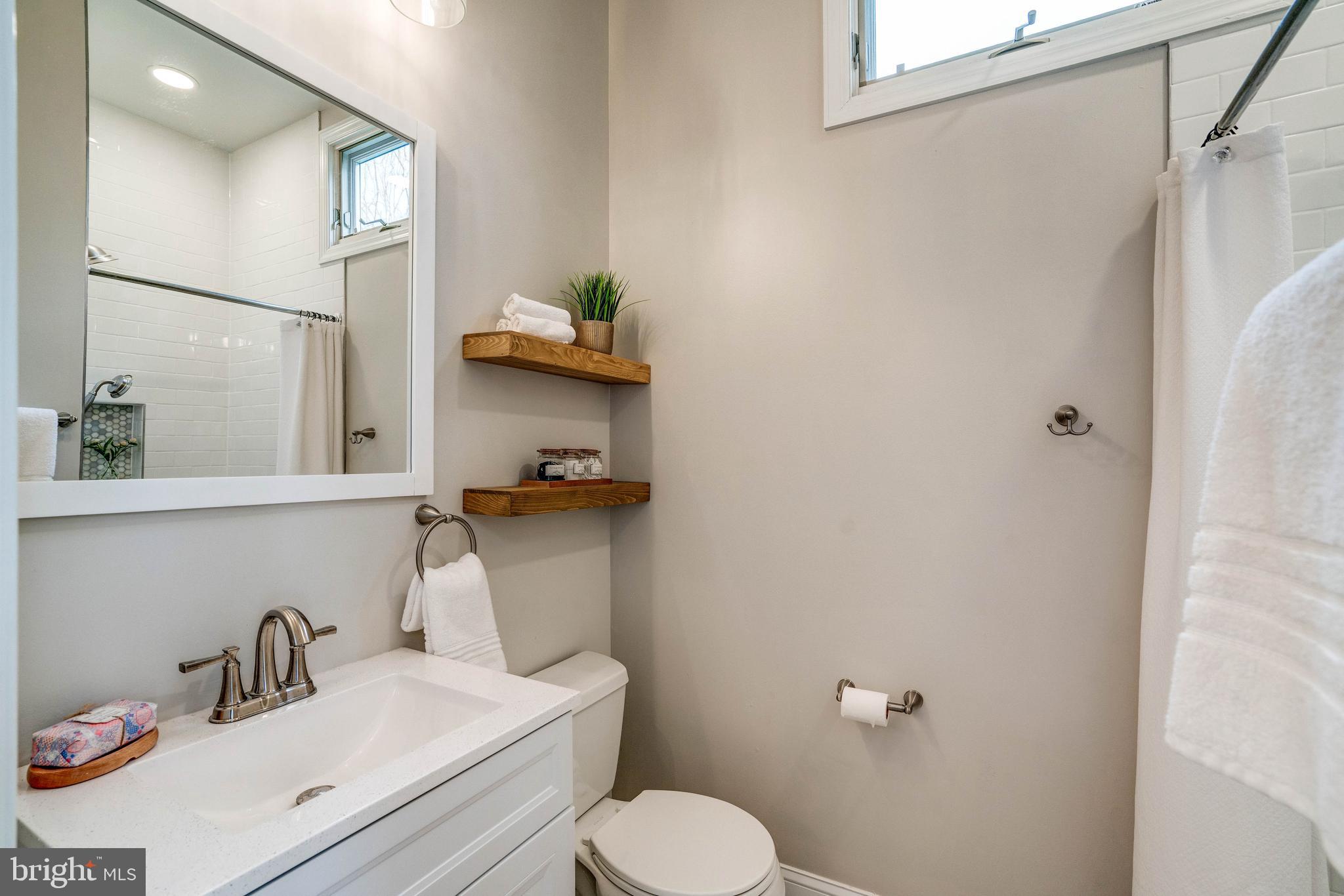 4711 Overbrook Road Bethesda, MD 20816 - Photo 31 of 72 Gallery Image 31