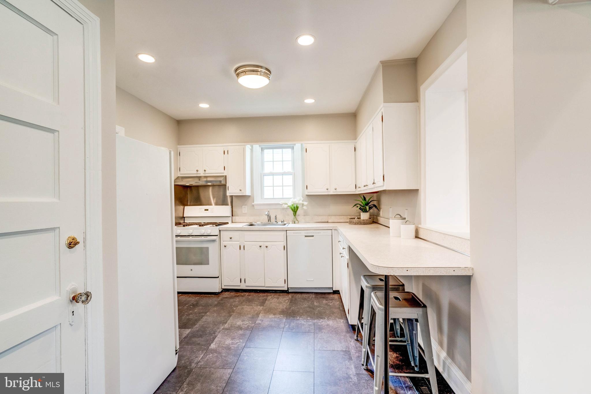 4711 Overbrook Road Bethesda, MD 20816 - Photo 35 of 72 Gallery Image 35