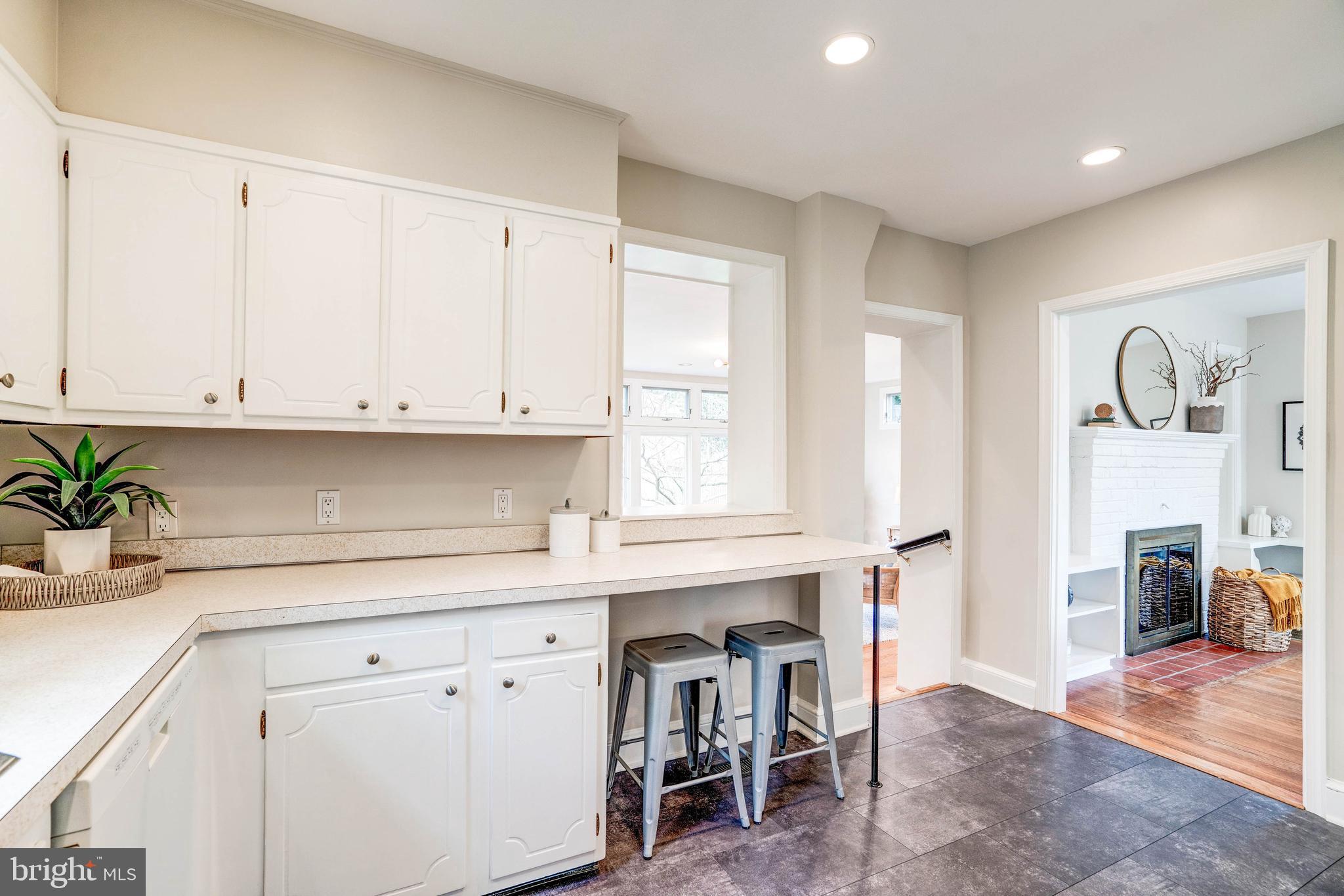 4711 Overbrook Road Bethesda, MD 20816 - Photo 38 of 72 Gallery Image 38