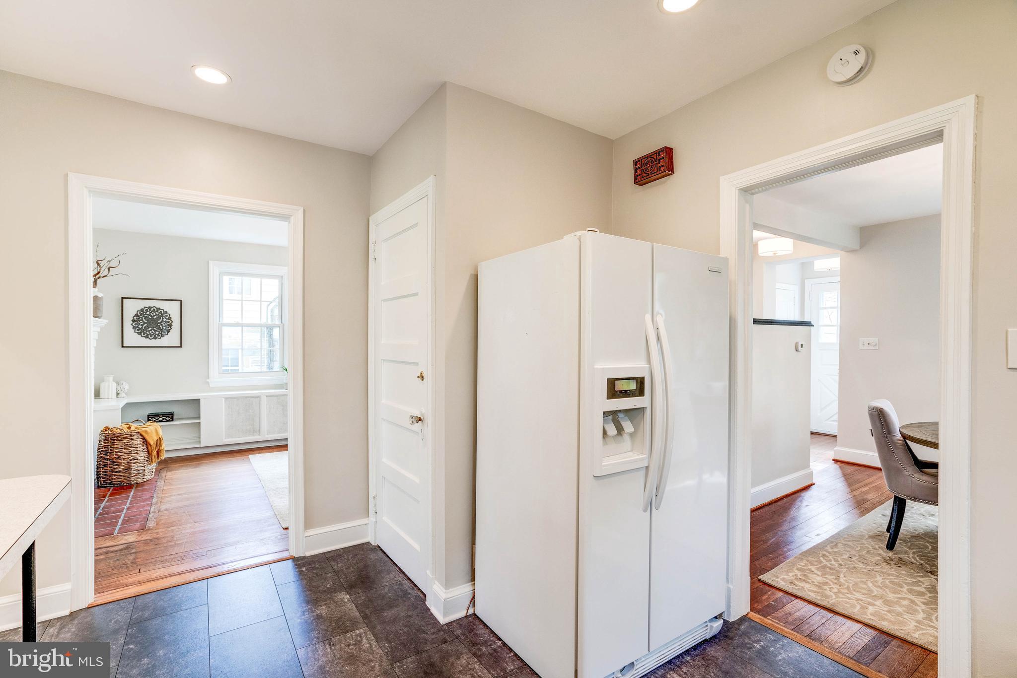 4711 Overbrook Road Bethesda, MD 20816 - Photo 39 of 72 Gallery Image 39