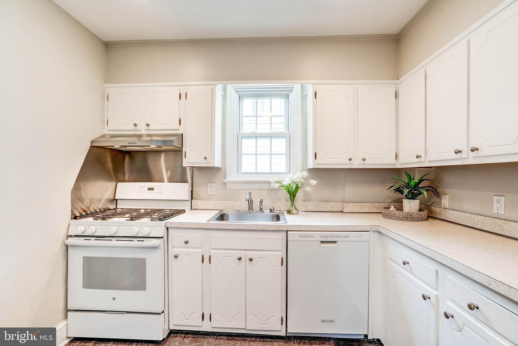 4711 Overbrook Road Bethesda, MD 20816 - Photo 40 of 72 Gallery Image 40