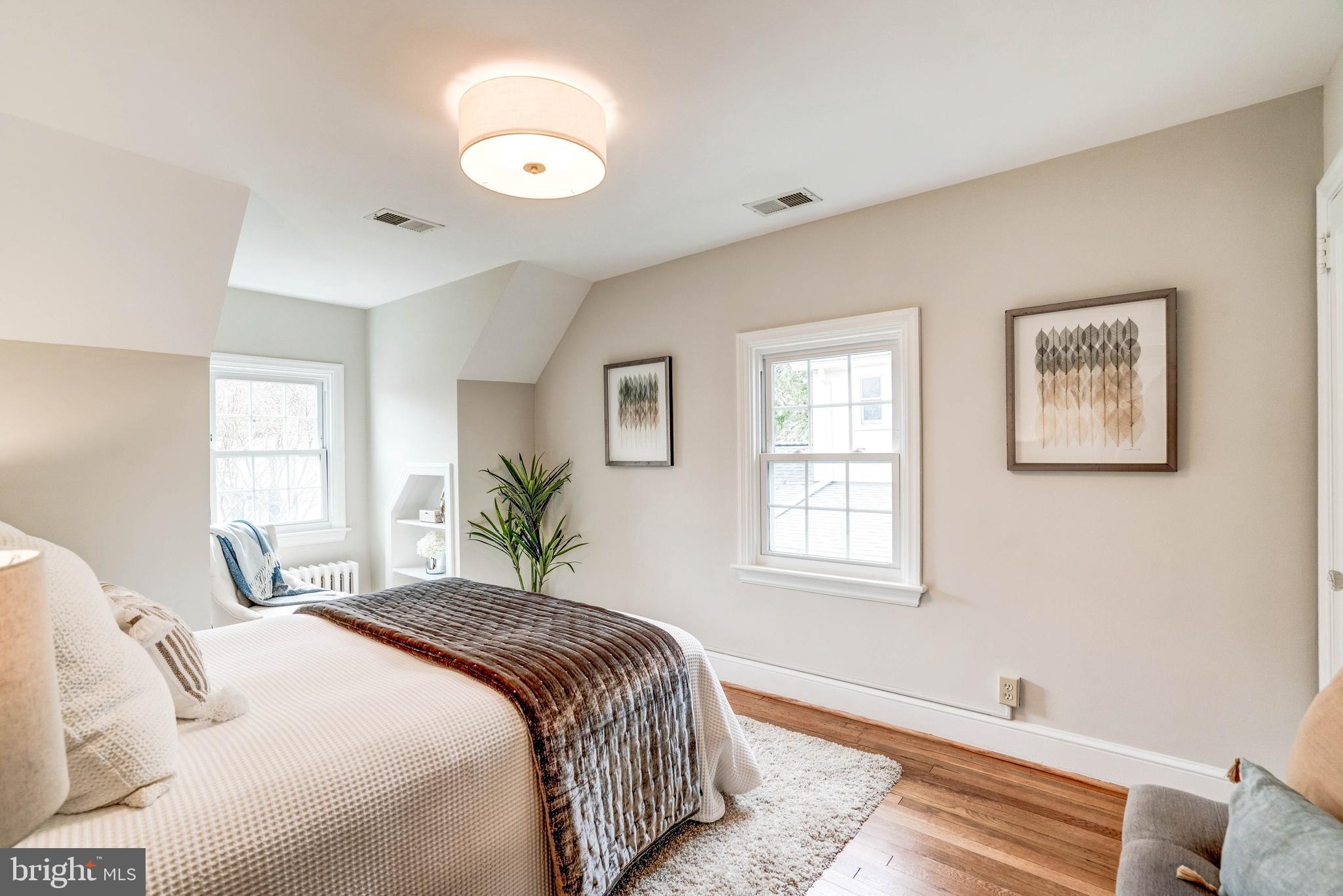 4711 Overbrook Road Bethesda, MD 20816 - Photo 41 of 72 Gallery Image 41