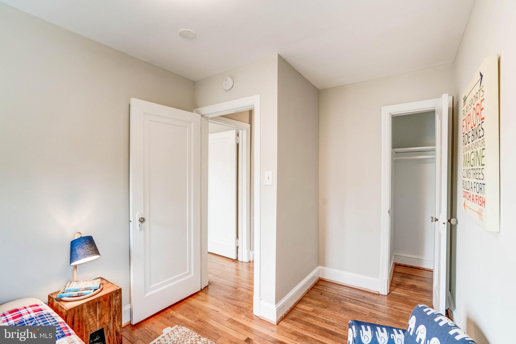 4711 Overbrook Road Bethesda, MD 20816 - Photo 48 of 72 Gallery Image 48