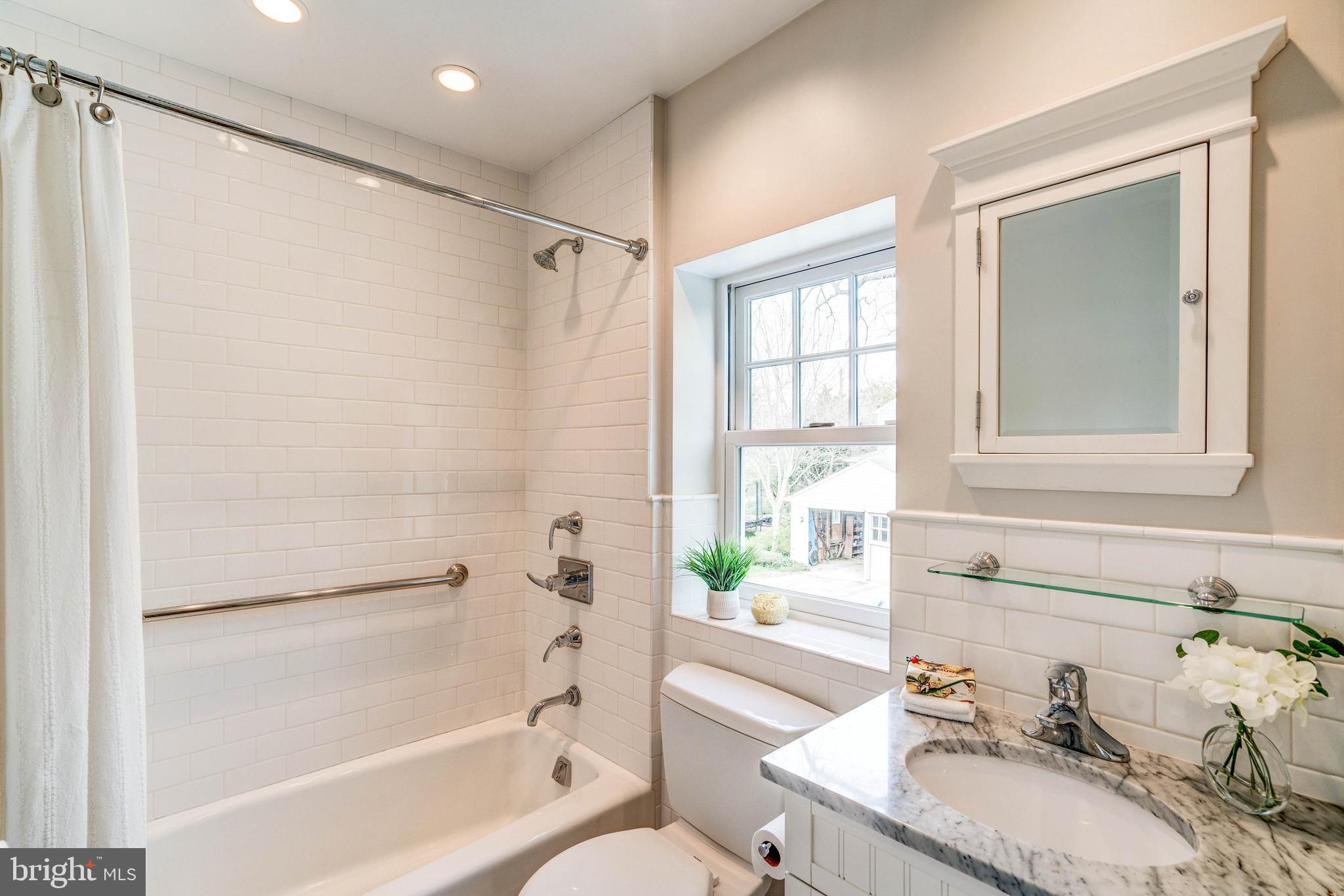 4711 Overbrook Road Bethesda, MD 20816 - Photo 49 of 72 Gallery Image 49