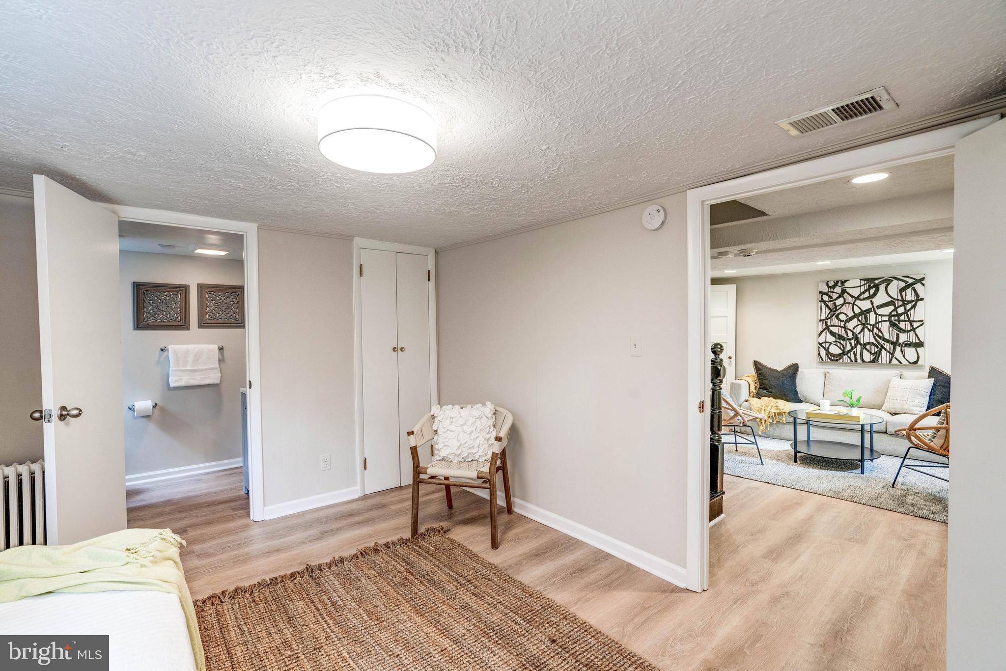 4711 Overbrook Road Bethesda, MD 20816 - Photo 52 of 72 Gallery Image 52
