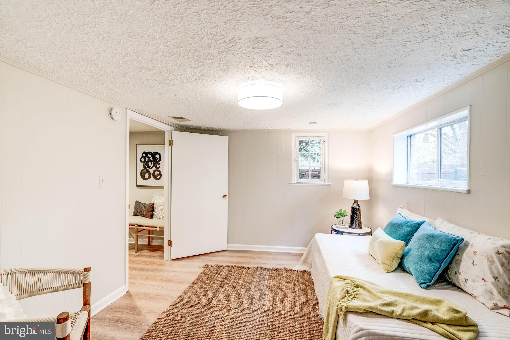 4711 Overbrook Road Bethesda, MD 20816 - Photo 54 of 72 Gallery Image 54