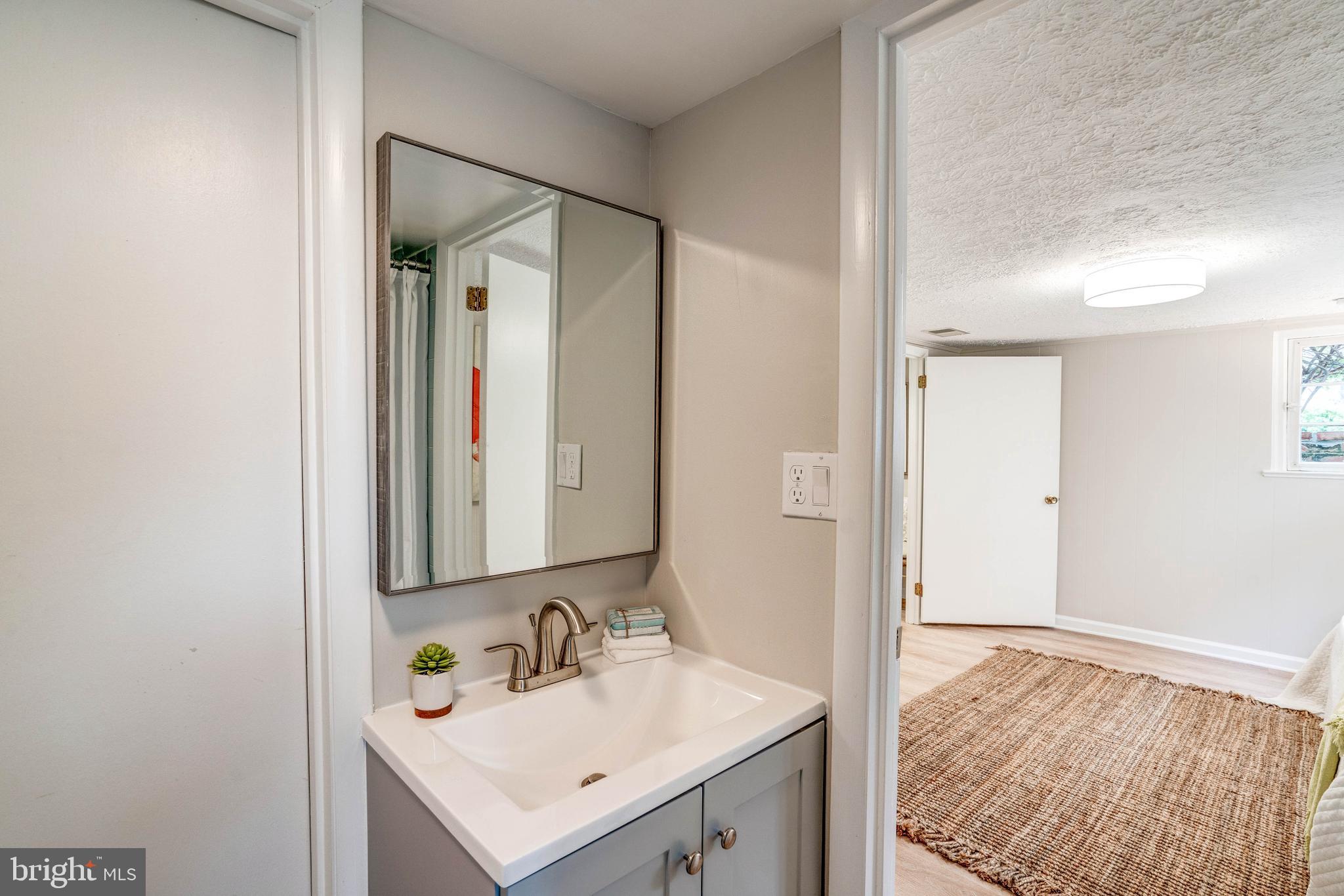 4711 Overbrook Road Bethesda, MD 20816 - Photo 56 of 72 Gallery Image 56