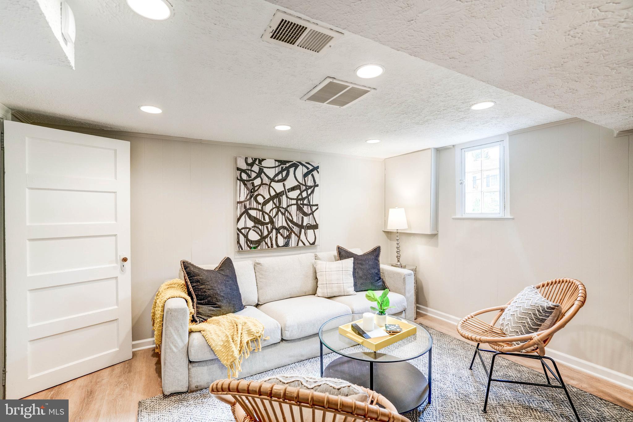 4711 Overbrook Road Bethesda, MD 20816 - Photo 60 of 72 Gallery Image 60