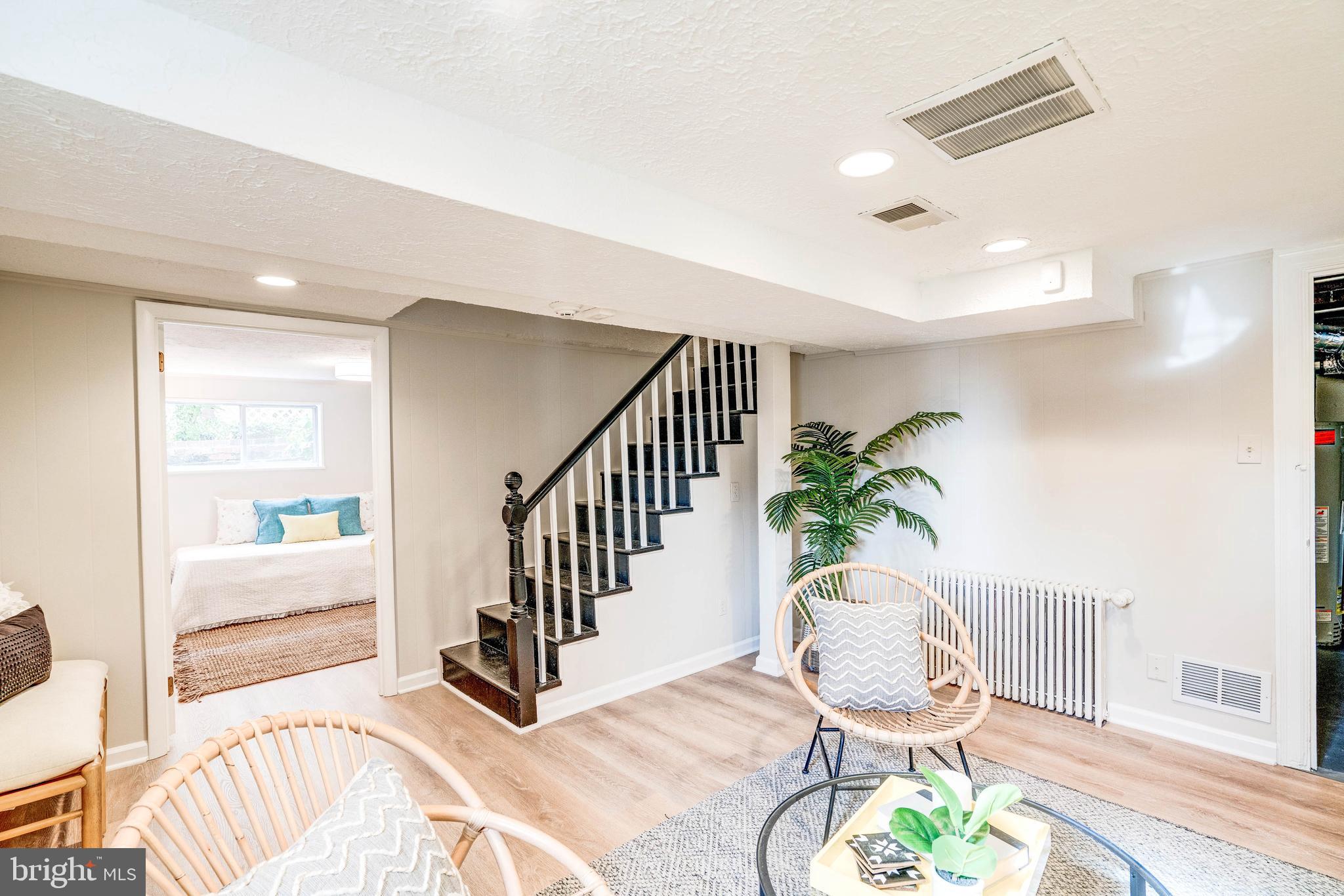4711 Overbrook Road Bethesda, MD 20816 - Photo 62 of 72 Gallery Image 62