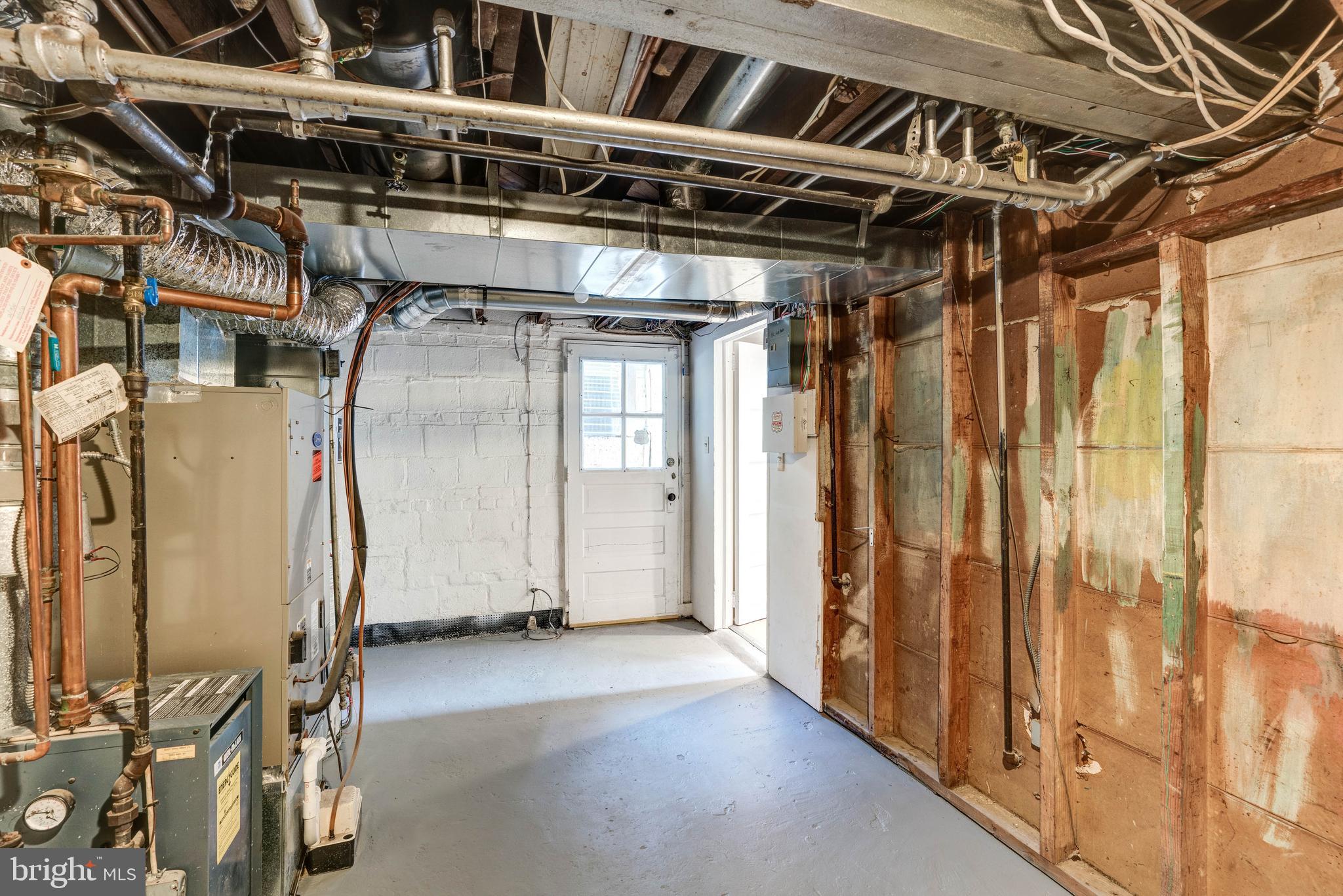 4711 Overbrook Road Bethesda, MD 20816 - Photo 65 of 72 Gallery Image 65