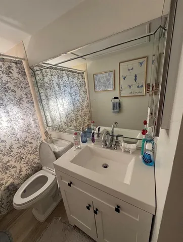 $1,900 | 5130 Las Verdes Circle, Unit 305, Delray Beach, FL 33484