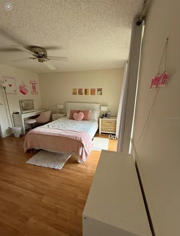 $1,900 | 5130 Las Verdes Circle, Unit 305, Delray Beach, FL 33484