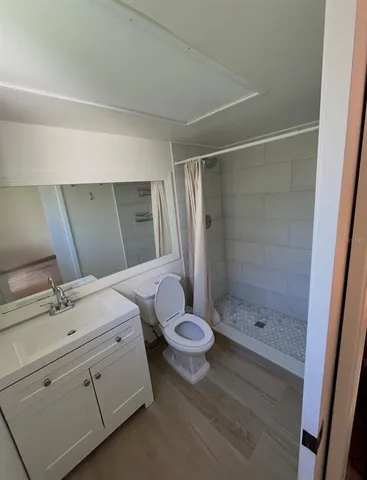 $1,900 | 5130 Las Verdes Circle, Unit 305, Delray Beach, FL 33484