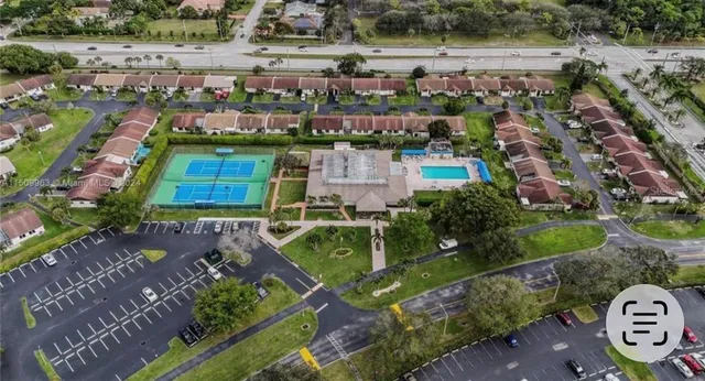 $1,900 | 5130 Las Verdes Circle, Unit 305, Delray Beach, FL 33484