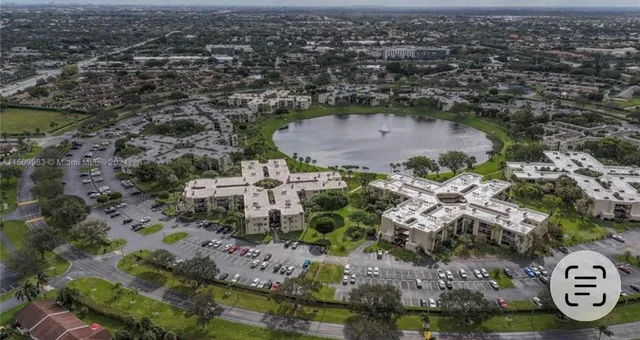 $1,900 | 5130 Las Verdes Circle, Unit 305, Delray Beach, FL 33484