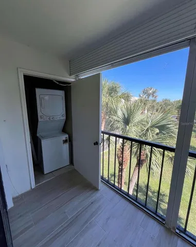 $1,900 | 5130 Las Verdes Circle, Unit 305, Delray Beach, FL 33484