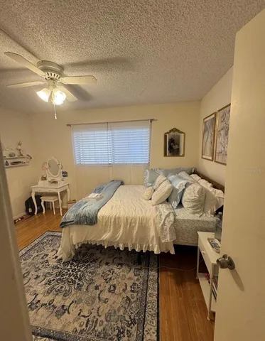 $1,900 | 5130 Las Verdes Circle, Unit 305, Delray Beach, FL 33484