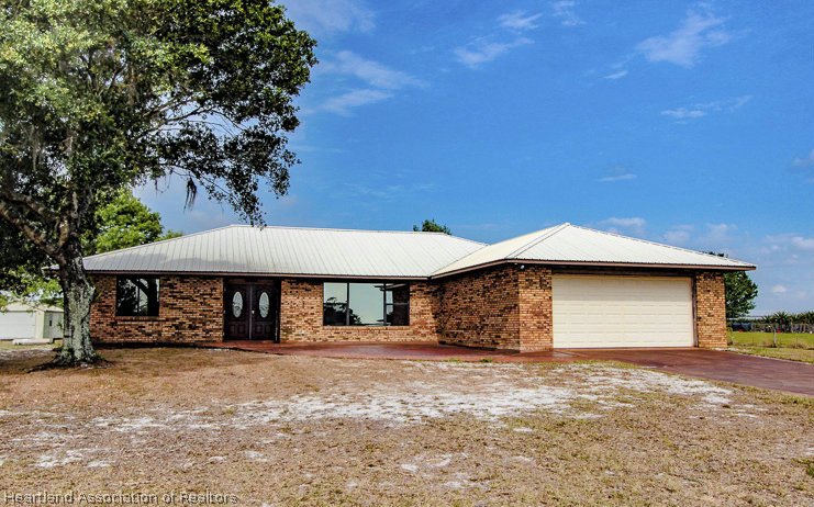 9645 Payne Road Sebring, FL 33875 - Photo 1 of 18 Gallery Image 1