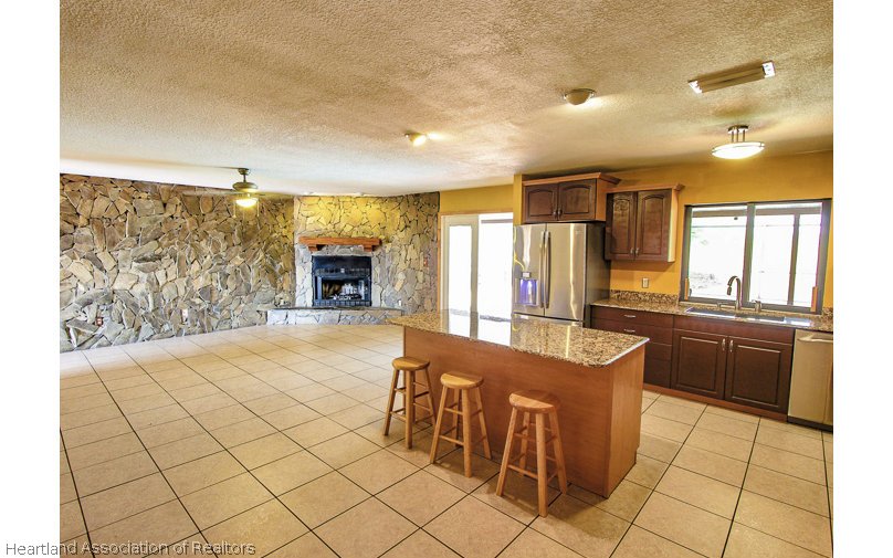 9645 Payne Road Sebring, FL 33875 - Photo 11 of 18 Gallery Image 11