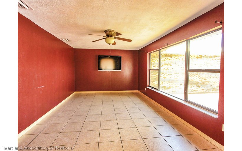9645 Payne Road Sebring, FL 33875 - Photo 12 of 18 Gallery Image 12