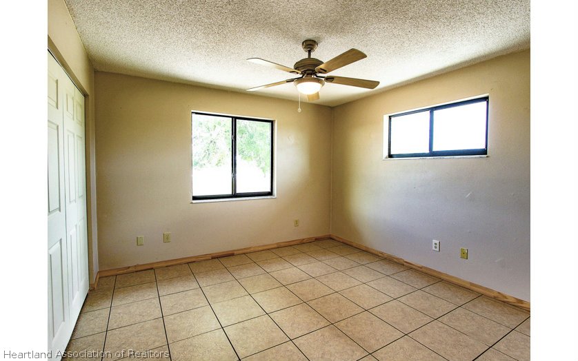 9645 Payne Road Sebring, FL 33875 - Photo 13 of 18 Gallery Image 13