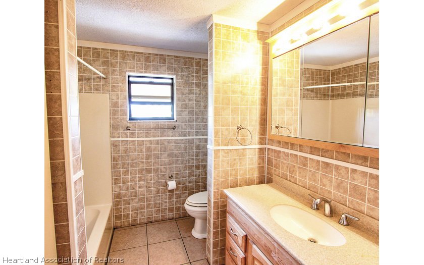 9645 Payne Road Sebring, FL 33875 - Photo 14 of 18 Gallery Image 14