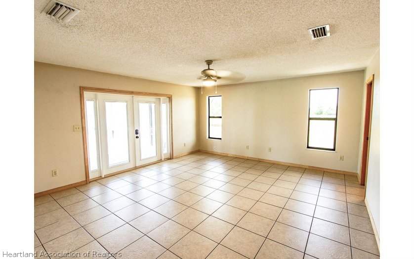 9645 Payne Road Sebring, FL 33875 - Photo 15 of 18 Gallery Image 15