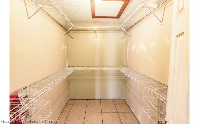 9645 Payne Road Sebring, FL 33875 - Photo 16 of 18 Gallery Image 16