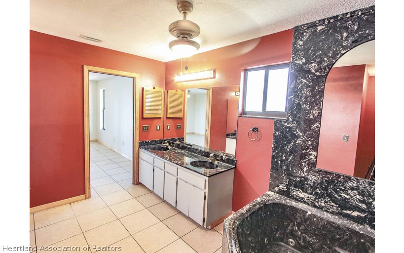 9645 Payne Road Sebring, FL 33875 - Photo 17 of 18 Gallery Image 17