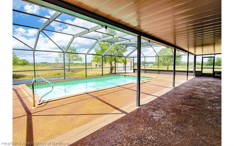 9645 Payne Road Sebring, FL 33875 - Photo 2 of 18 Gallery Image 2