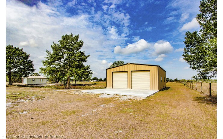 9645 Payne Road Sebring, FL 33875 - Photo 3 of 18 Gallery Image 3