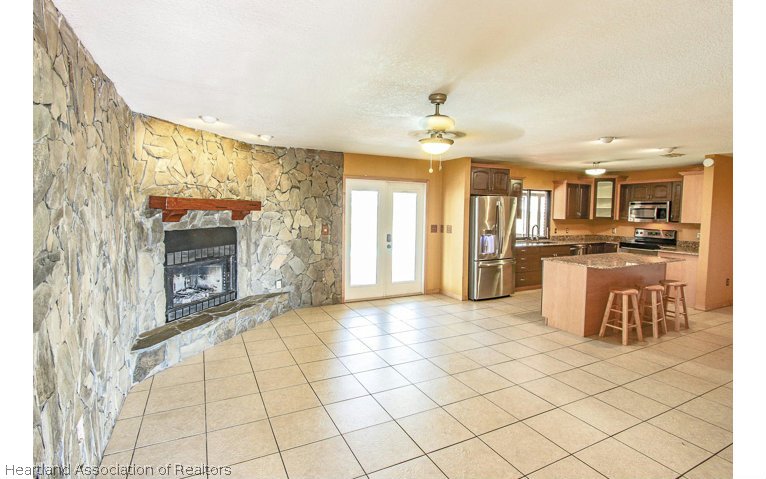 9645 Payne Road Sebring, FL 33875 - Photo 4 of 18 Gallery Image 4
