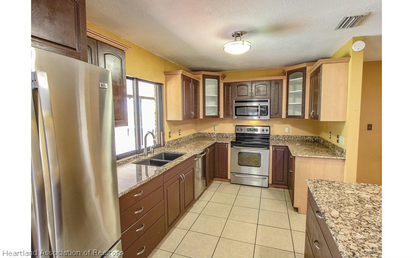 9645 Payne Road Sebring, FL 33875 - Photo 5 of 18 Gallery Image 5