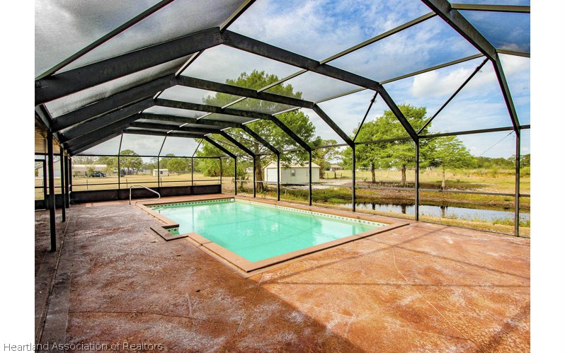 9645 Payne Road Sebring, FL 33875 - Photo 6 of 18 Gallery Image 6