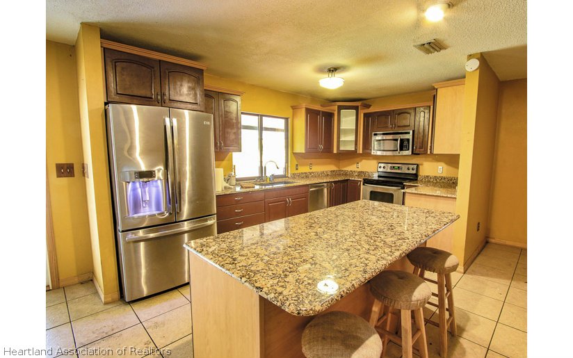 9645 Payne Road Sebring, FL 33875 - Photo 7 of 18 Gallery Image 7