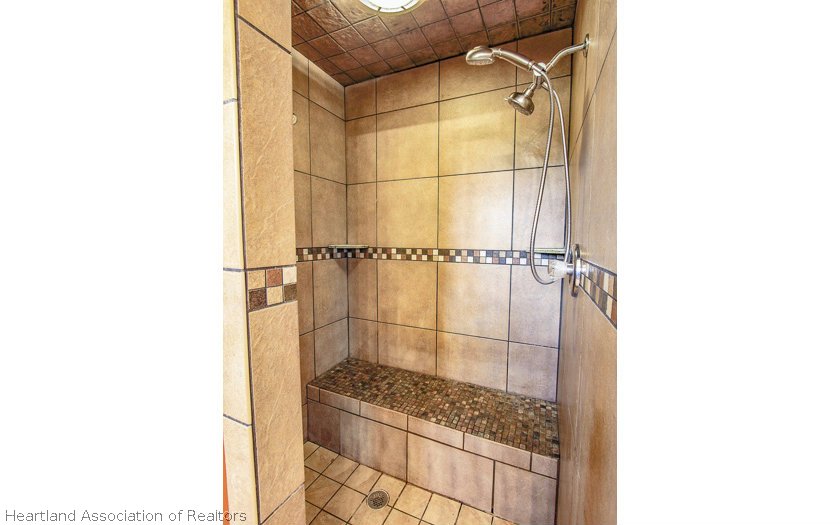 9645 Payne Road Sebring, FL 33875 - Photo 8 of 18 Gallery Image 8