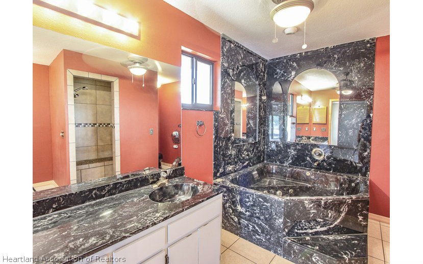 9645 Payne Road Sebring, FL 33875 - Photo 9 of 18 Gallery Image 9