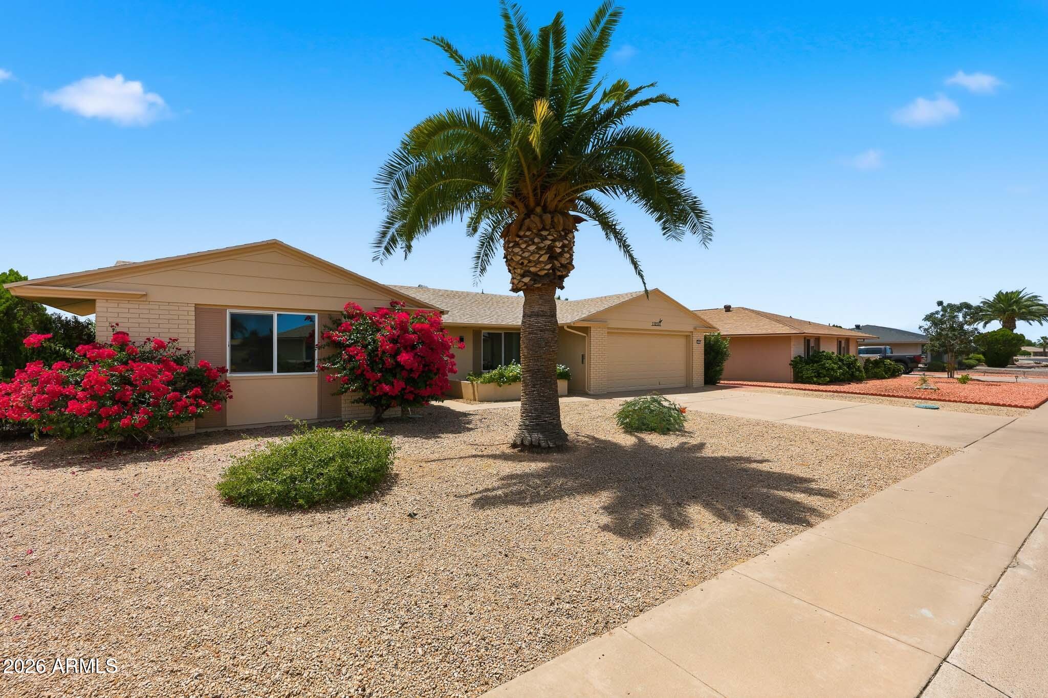 11015 West Pleasant Valley Road Sun City, AZ 85351 - Photo 1 of 51 A (4)
