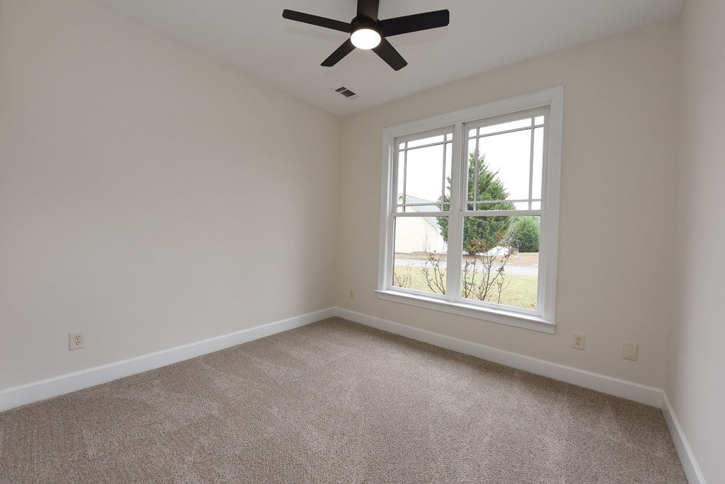 96 Lindsey Lane Blue Ridge, GA 30513 - Photo 17 of 27 Gallery Image 17