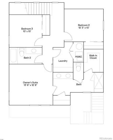 $531,850 | 6887 East 149th Avenue, Thornton, CO 80602