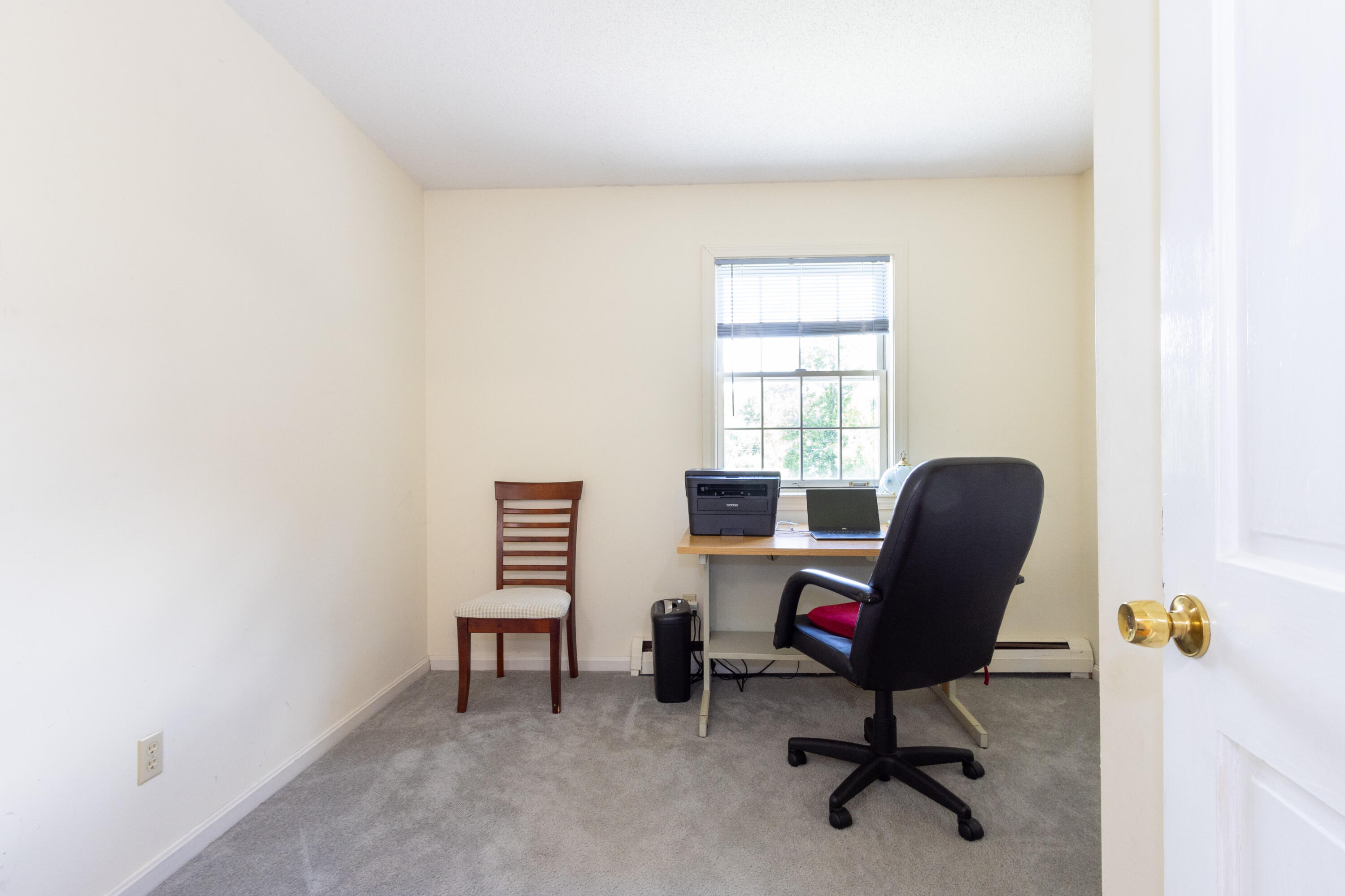 54 Arctic Station Road Orrington, ME 04474 - Photo 50 of 61 2M6A1417