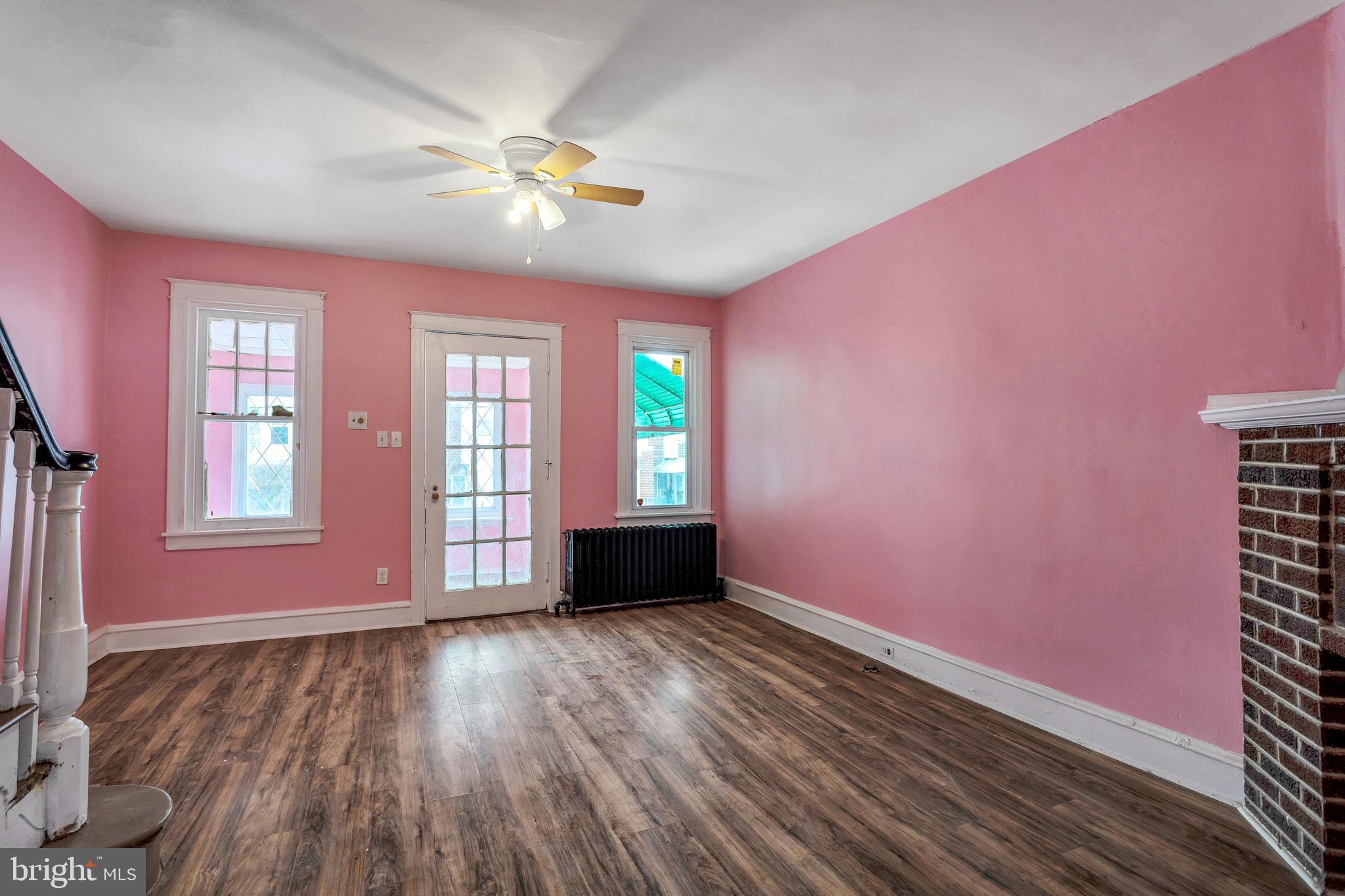 68 Lamport Road Upper Darby, PA 19082 - Photo 11 of 38 Gallery Image 11