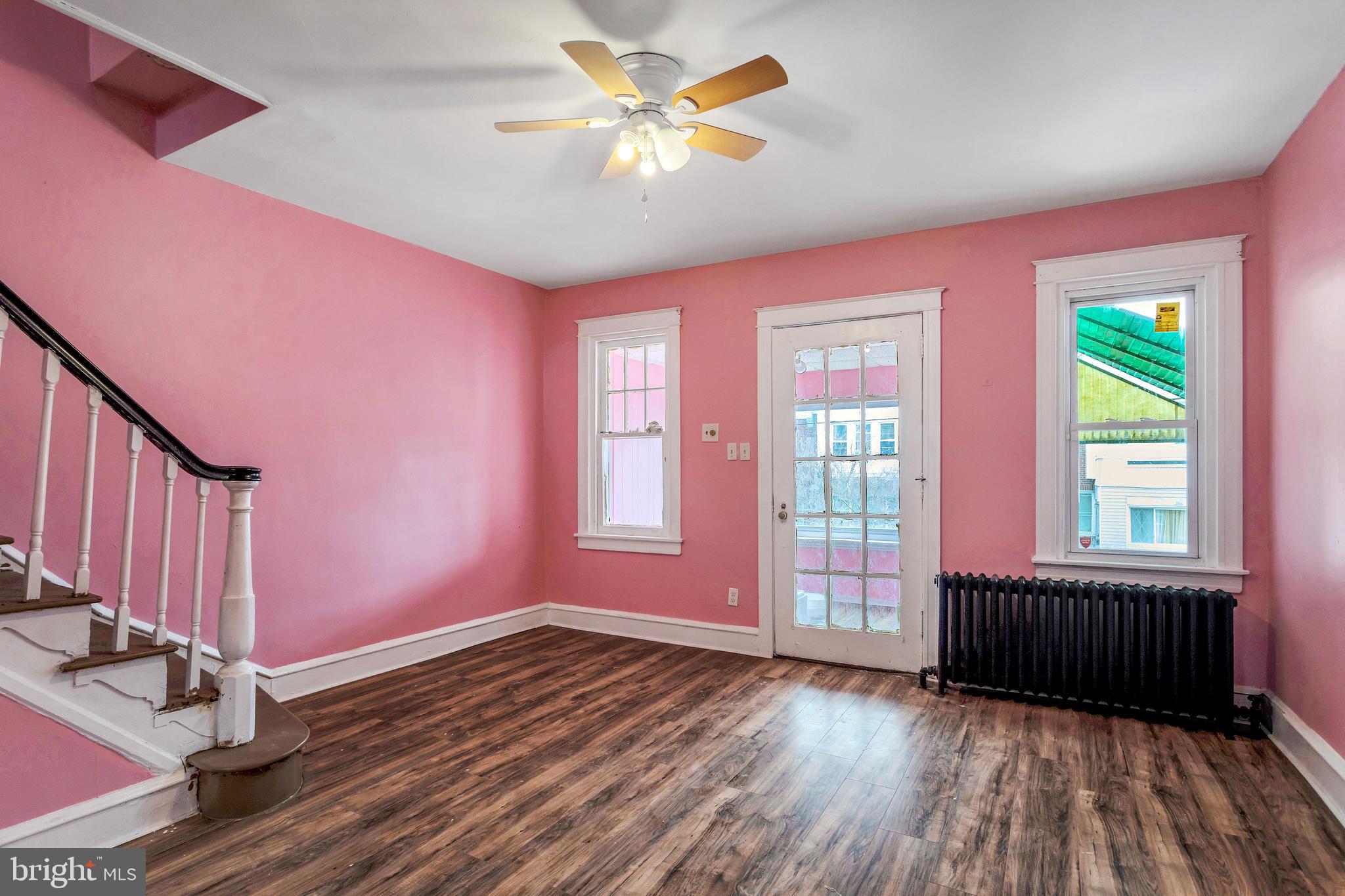 68 Lamport Road Upper Darby, PA 19082 - Photo 13 of 38 Gallery Image 13