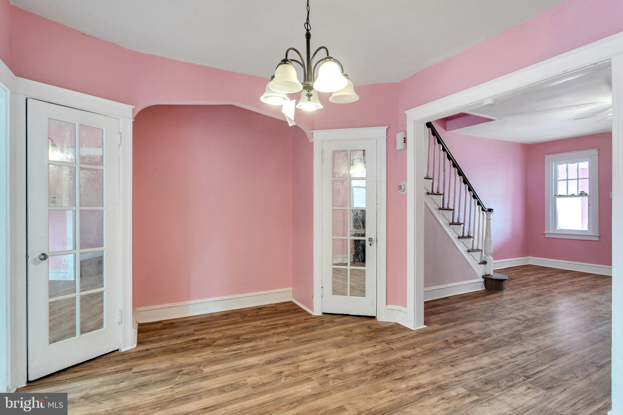 68 Lamport Road Upper Darby, PA 19082 - Photo 14 of 38 Gallery Image 14