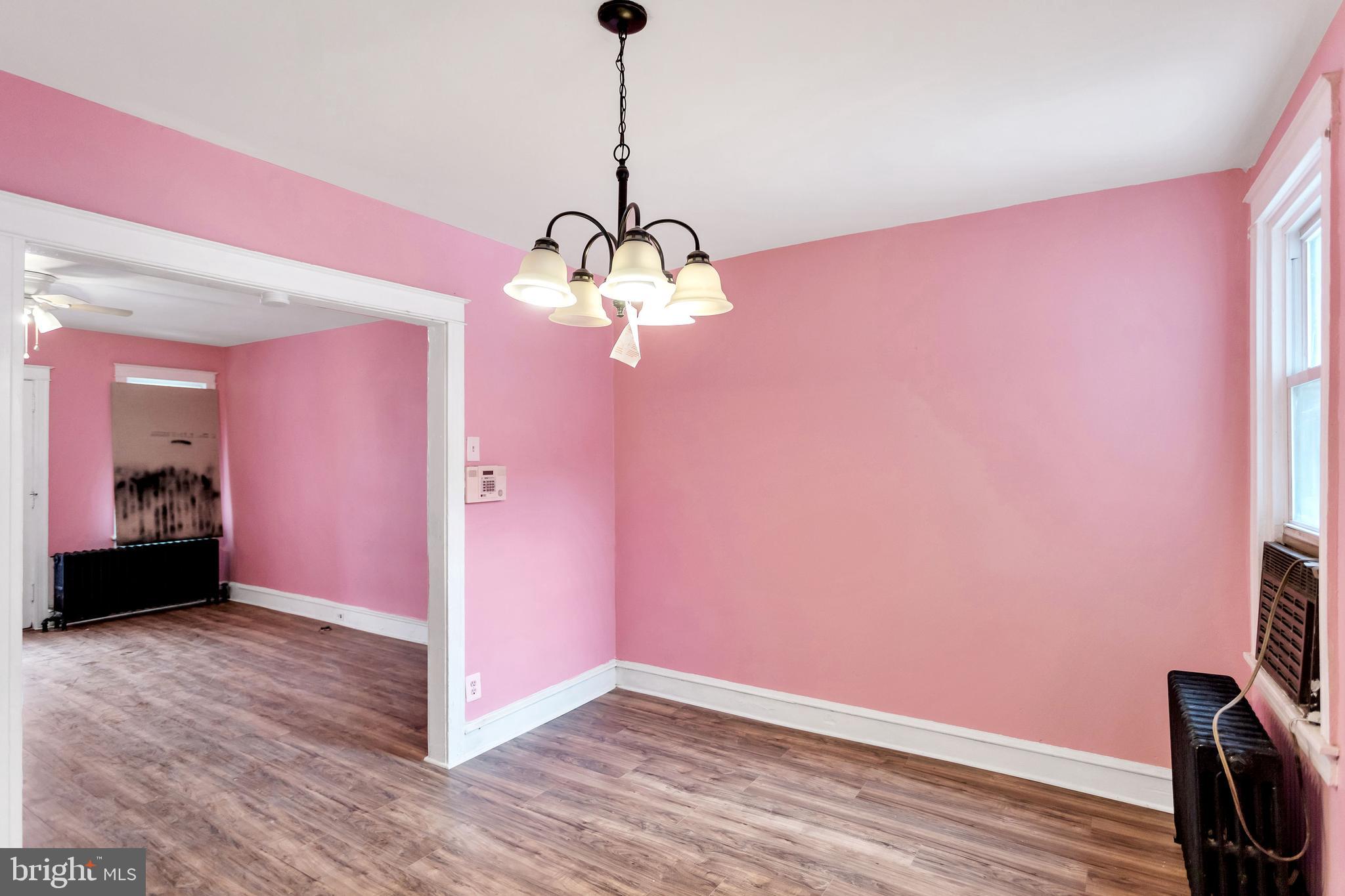 68 Lamport Road Upper Darby, PA 19082 - Photo 15 of 38 Gallery Image 15